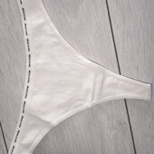 Труси Primark, eur 34-36 / uk 6-8