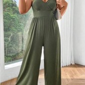 Комбінезон, р. 46-48