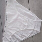 Труси Primark, eur 38-40 / uk 10-12