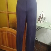 Штани, р. 46-48