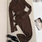 сукня супер!!!