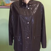 Супер батал р 56-58, новая,