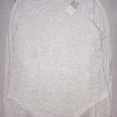 Піжамна кофта Primark, eur 32-34 / uk 4-6. З біркою!