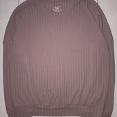 Піжамна кофта Primark, eur 32-34 / uk 4-6