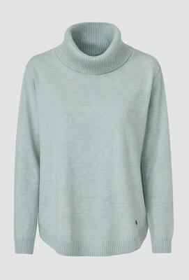 Фото №1 class=