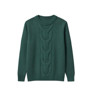 Фото №1 class=