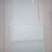 Піжамні штани Primark, з вибитим узором, eur 42-44 / uk 14-16