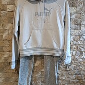 Товстовка+ джегінси