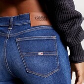 Tommy Hilfiger р.29/32 распродаем свой гардероб