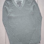 Термо кофта Primark, eur 32-34 / uk 4-6