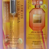 Victoria's Secret Bombshell Sundrenched 20 мл. Прекрасный,изысканный,цветочный аромат❤