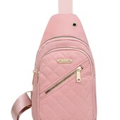 Сумка через плечо