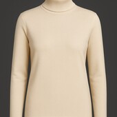 Качественный джемпер, свитер , P-M , польша, р. 42-48