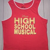 Майка Primark, eur 32-34 / uk 4-6