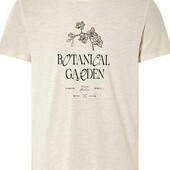 Футболка чоловіча мужская Livergy xl 56/58