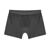 1 шт. труси боксери Primark розмір М