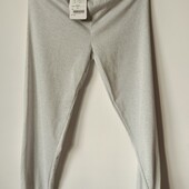 Нарядные детские лосины