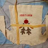 Регланчики дитячі, 3 шт.р.74-80