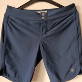 Шорты