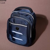 Рюкзак на выбор