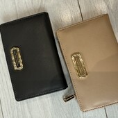 Гаманець на вибір