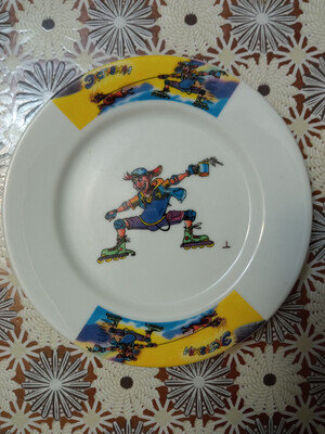 Фото №1 class=