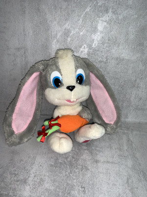 Фото №1 class=