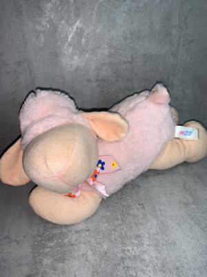 Фото №1 class=