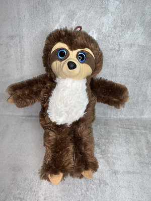 Фото №1 class=