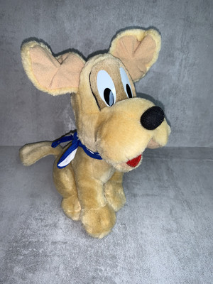 Фото №1 class=