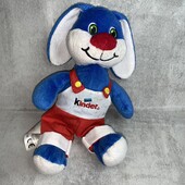 Мʼяка іграшка