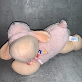 Іграшка мʼяка