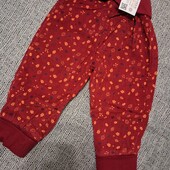 Штани дитячі