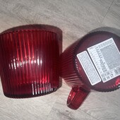 Sinsay чашка ,420 мл