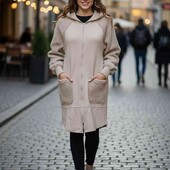 теплий кардиган Фабричний Китай