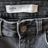 Джинси Zara