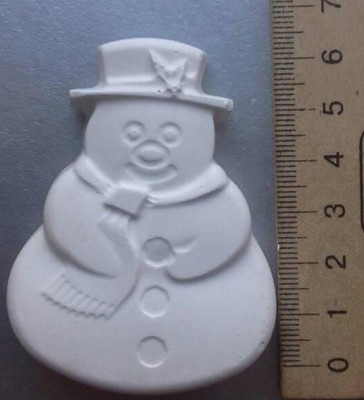 Фото №1 class=