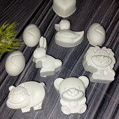 Набір для творчості