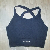 Топ від USA Pro розм xs
