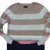 Светр розмір С