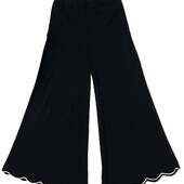 Щільні штани розмір М