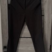 Брюки Zara L-xl стан ідеальний
