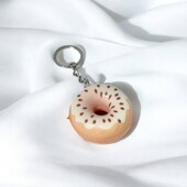 брелок-антистрес сквіш