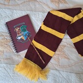 Лот Гаррі Поттера