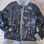 курточка до 7р 