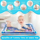 ♡Надувной бассейн для развития самым маленьким деткам