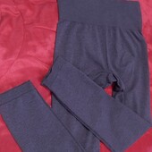 Лосіни для спорту S