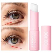 Чарівний стік олівець від мішків під очима бальзам під очі 