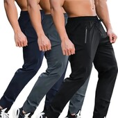 Спортивні штани, джогери, батал