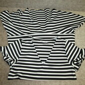 Качество! Платье от Sinsay